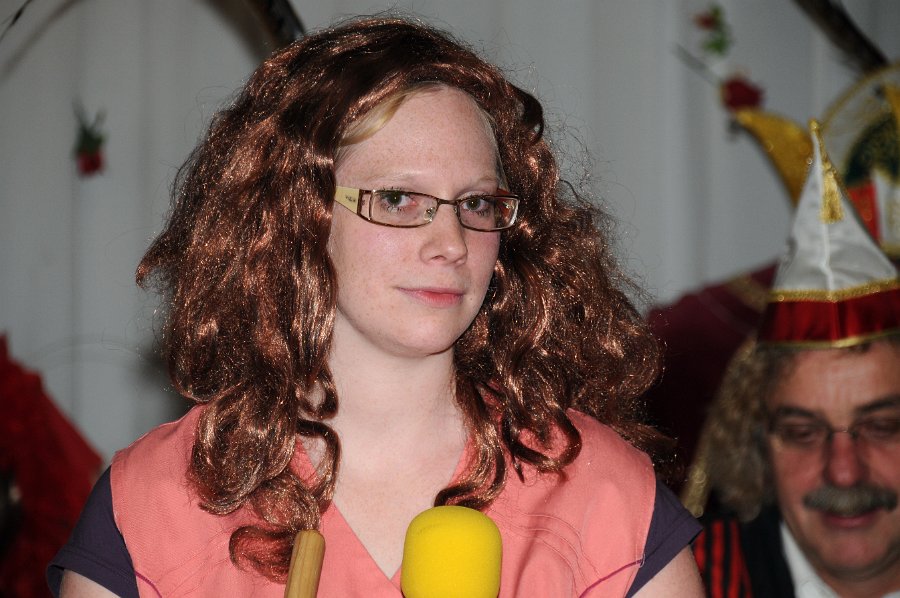 Karnevalssitzung 2012 0120.JPG